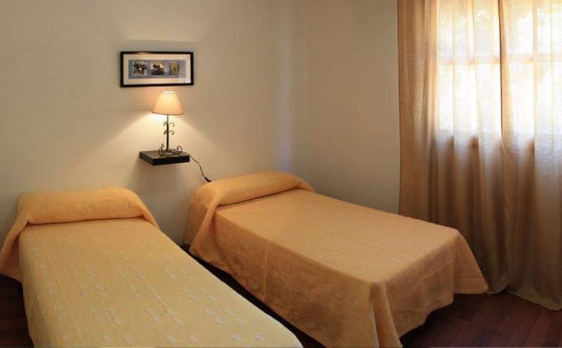 Apartamento Rocamar Santa Cruz de la Palma  Exterior foto
