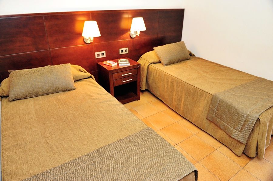 Apartamento Rocamar Santa Cruz de la Palma  Exterior foto