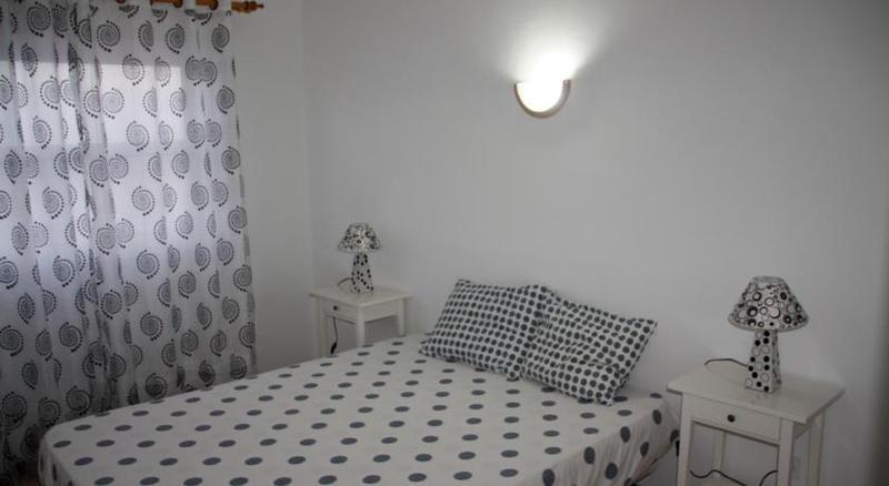 Apartamento Rocamar Santa Cruz de la Palma  Exterior foto